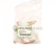  STOPPER,LEVER, STOPPER LEVER  product photo image_3 S