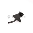  STAY,LH  product photo image_1 S