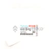  LABEL,KUBOTA, LABEL KUBOTA  product photo image_2 S