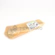  SHAFT,HST MOTOR 17T  product photo image_2 S