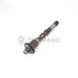  SHAFT,HST MOTOR 17T  product photo image_1 S