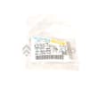 BOLT product photo image_2 S