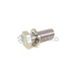BOLT product photo image_1 S