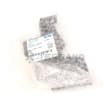 COVER RH product photo image_2 S