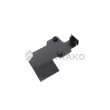 COVER RH product photo image_1 S