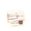 STOPPER(PTO) product photo image_2 S