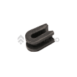 STOPPER(PTO) product photo image_1 S