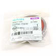 BEARING,BALL product photo image_2 S