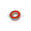 BEARING,BALL product photo image_1 S