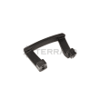 HANDRAIL(LH) product photo image_1 S