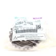  GEAR,23T  product photo image_2 S