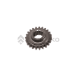  GEAR,23T  product photo image_1 S