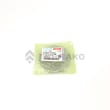  GEAR,GP IDLE  product photo image_2 S