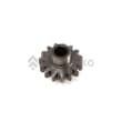  GEAR,15 GP  product photo image_1 S