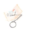 RING,SNAP product photo image_2 S
