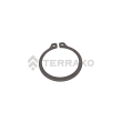 RING,SNAP product photo image_1 S