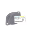 CAP,FPTO product photo image_4 S