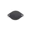 CAP,FPTO product photo image_1 S