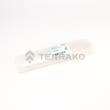  LEVER,GC  product photo image_2 S