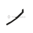  LEVER,GC  product photo image_1 S