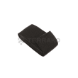 SLEEVE,PSB22 product photo image_1 S