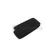 SLEEVE PSB15 product photo image_1 S