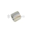  COLLAR  product photo image_1 S