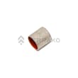  BUSHING(DP 5/8 3/4)  product photo image_1 S
