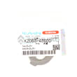  SHIM(0.5)  product photo image_2 S