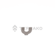  SHIM(0.5)  product photo image_1 S