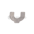  SHIM(0.1)  product photo image_1 S