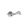  COLLAR  product photo image_1 S