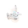LINK,LIFT LOWER RH product photo image_2 S
