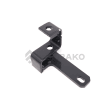 LINK,LIFT LOWER RH product photo image_1 S