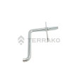  PEDAL(DIFF.,LOCK)  product photo image_2 S