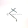  PEDAL(DIFF.,LOCK)  product photo image_1 S