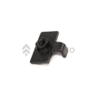PLATE, STOPPER UNDER product photo image_1 S
