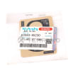  LABEL,SET PANEL  product photo image_2 S