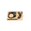  LABEL,SET PANEL  product photo image_1 S