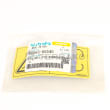  LABEL,PTO WARNING  product photo image_2 S