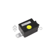 RELAY,UNIT (NMR) product photo image_2 S