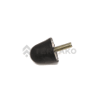  CUSHION  product photo image_1 S