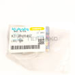  LABEL, NMR  product photo image_4 S