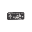  LABEL, NMR  product photo image_1 S