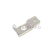 GUARD,OPC product photo image_2 S