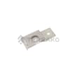 GUARD,OPC product photo image_1 S