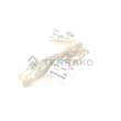  BRACKET(FENDER)  product photo image_2 S