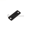  PLATE(SUPPORT,FENDER)  product photo image_1 S