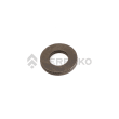  SHIM, SHIM,DIFF.PINION 2.5  product photo image_1 S