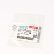  SHIM, SHIM,DIFF.PINION 2.3  product photo image_4 S